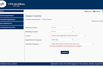 code booking appointment bot,booking bot,vfs booking bot,bls appointment