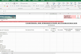 asistente virtual y soporte administrativo en español