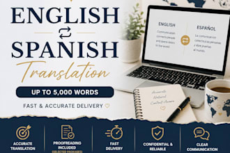 help with professional text translation services, 24 hour delivery