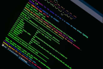 secure and recover compromised email accounts whatsapp accounts