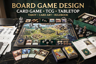 board game card game tabletop game trading cards tarot cards tabletop game