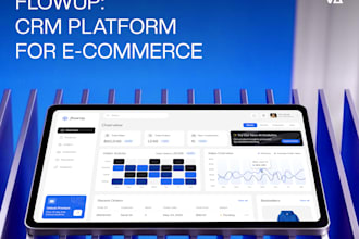 do a perfect website design