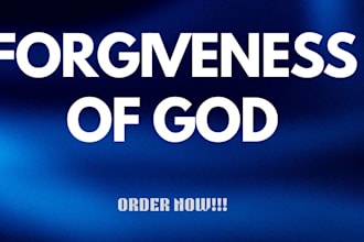 provide spiritual guidance and pray to god on your behalf