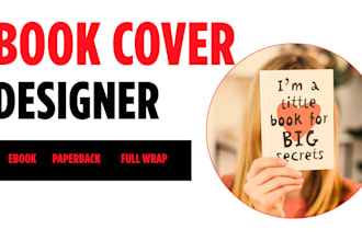 book cover designer book cover design ebook cover design front cover paperback