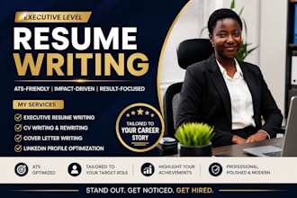 resume writing, resume, professional resume, federal resume that get interview