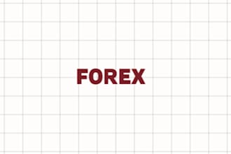 give hot forex leads, crypto leads, mlm leads, crypto emails, depositor leads
