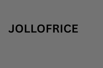 cook jollofrice for your family
