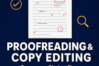 format your word doc into a clean, professional layout