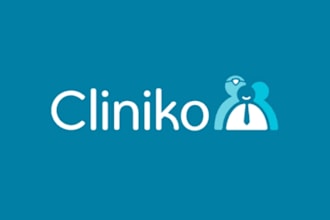 be your cliniko expert, cliniko, therapynotes, simple practice expert