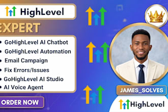 vapi ai voice agent gohighlevel ai agent go high level expert go highlevel