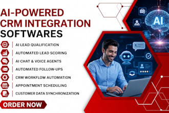 integrate an ai powered CRM salesforce einstein microsoft dynamics 365 attio
