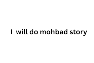 do mohbad story in full details