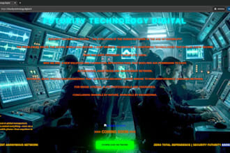 setup advanced ddos mitigation and secure your linux vps
