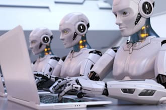auto purchase bot, autopurchase bot, autobuying, auto buying bot, popmart