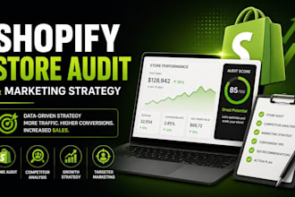 boost shopify sales shopify marketing shopify promotion ecommerce marketing