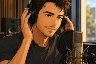 record deep erotic male nsfw voice over sultery smut 18  asmr audio 4u voice