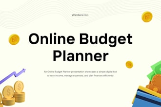 create digital planner, manifestion card, gratitude pages