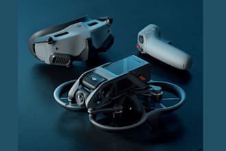 do mechanical design, 3d cad product design and industrial engineer design