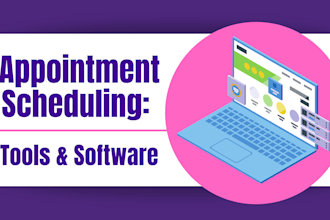 code booking appointment bot,vfs bot,booking bot,vfs appointment, booking bot