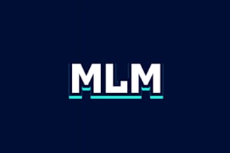 give new crypto leads, forex leads, crypto emails, investor leads, mlm leads