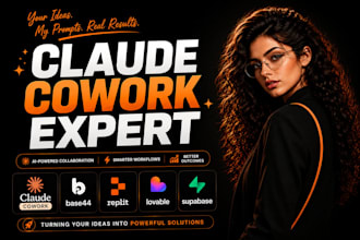 do claude ai, claude code and claude cowork expert