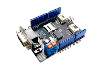 design automotive pcb, can bus, can fd, ecu, ev bms, j1939, obd, stm32 hardware