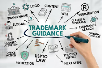provide expert copyright registration advice and content protection strategy