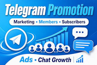 promote crypto telegram promotion, telegram group, cyrpto follower, chatter
