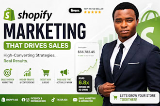 do shopify speed optimization, shopify store speed, shopify pagespeed score up