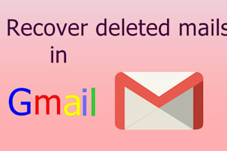 securely recover lost passwords access forgotten accounts emails and files
