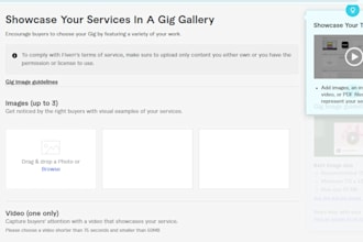 setup your salesforce automation