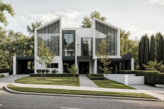 australia house development application drawing,permit plan for storey apartment