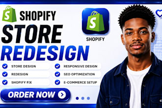 build luxury shopify jewelry store jewelry store clothing skincare ring store