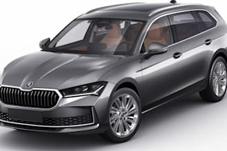 design custom 3d car model part suv automotive cad body kit 3d printing