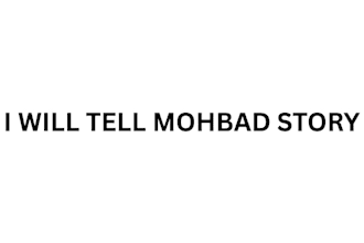give you full mohbad story