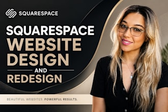 design squarespace website design squarespace website redesign squarespace