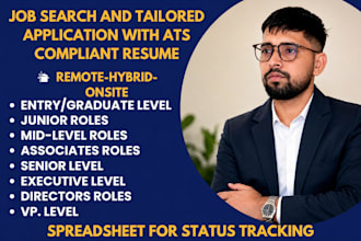 apply for job search job application job hunt job app by reverse recruit