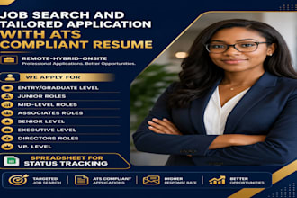 apply for job search job application job hunt job app by reverse recruit