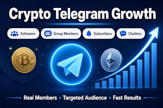 do telegram channel promotion telegram marketing telegram chat telegram growth