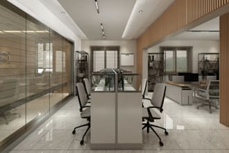 renovate office interior,ikea furniture,office layout design,corporate workspace