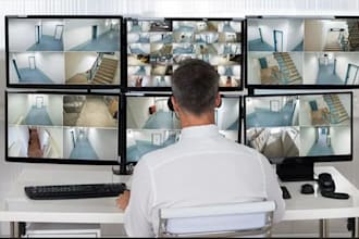 do phone monitoring private online investigator, device online threat analysis