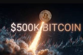 setup fast bitcoin bot, btc app that work on any devices