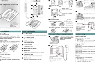 create a step by step product manual, user guide, user manual instruction manual