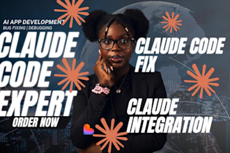 claude code claude ai claude code expert claude ai automation claude ai