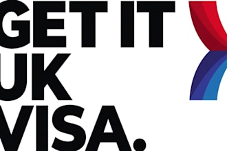 uk global talent visa application global talent visa endorsement uk visa