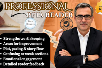 beta read you fantasy erotica contemporary and provide detailed feedback