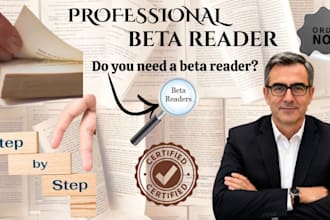 beta read you fantasy erotica contemporary and provide detailed feedback