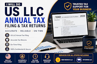 register your USA llc, new mexico llc or wyoming llc