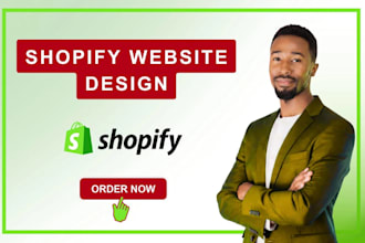 set up payment gateway