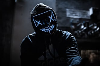 be professional hackers trusted private investigator private crypto tracing